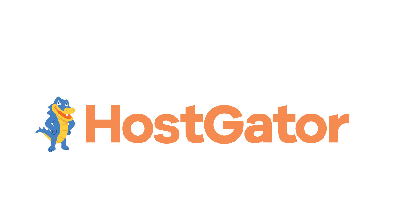 En pocos minutos podrás crear tu mismo tu webmail Hostgator